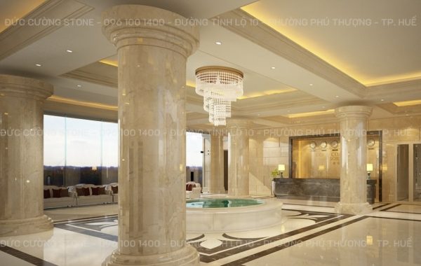 Gold Coast Resort & Spa