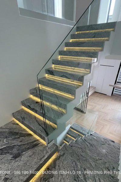 Granite Standy While Brazil