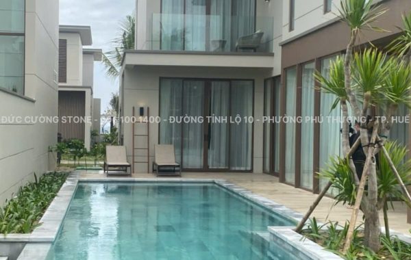 Maia Quy Nhơn Beach Resort