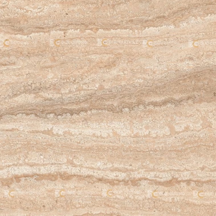Travertine