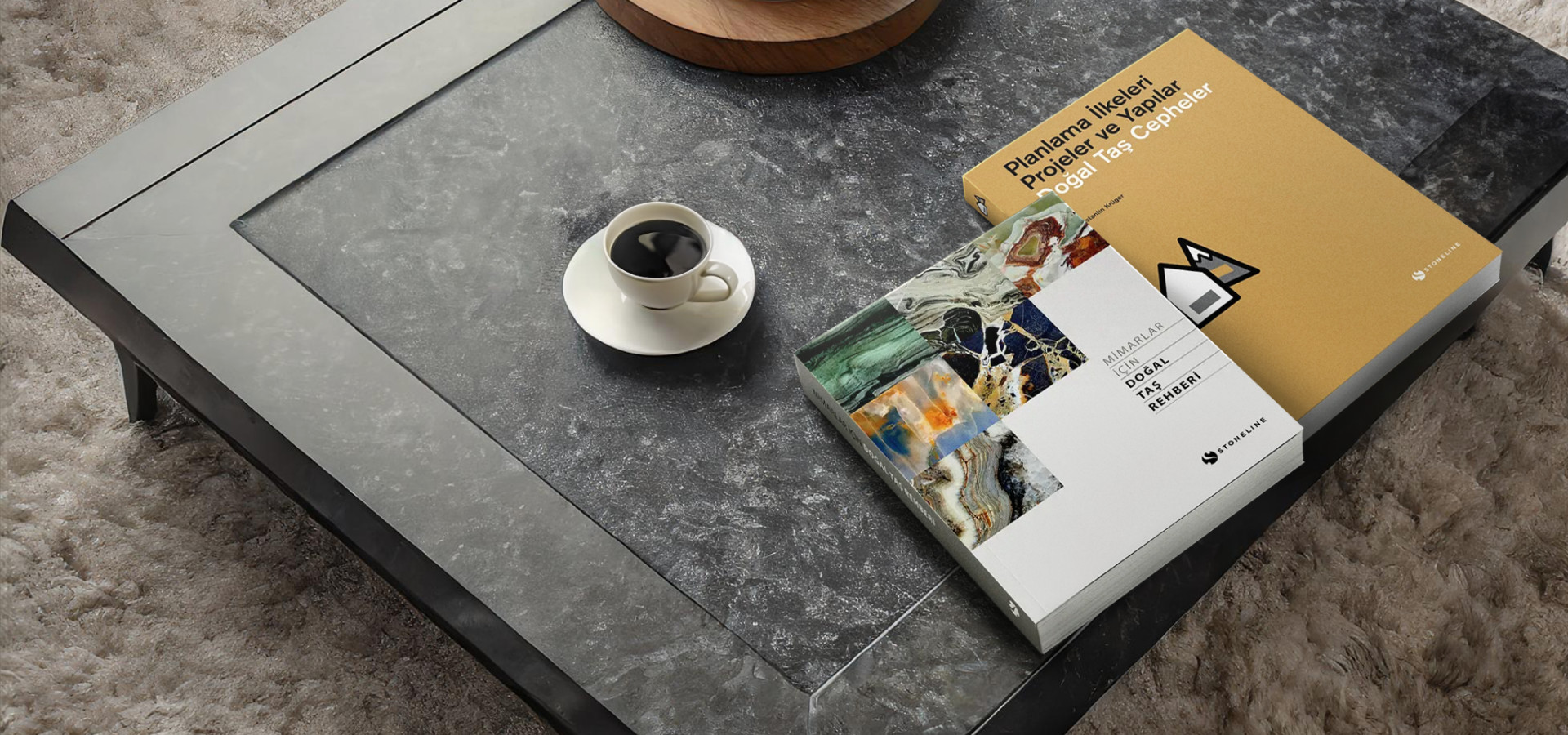 Đức Cường Stone