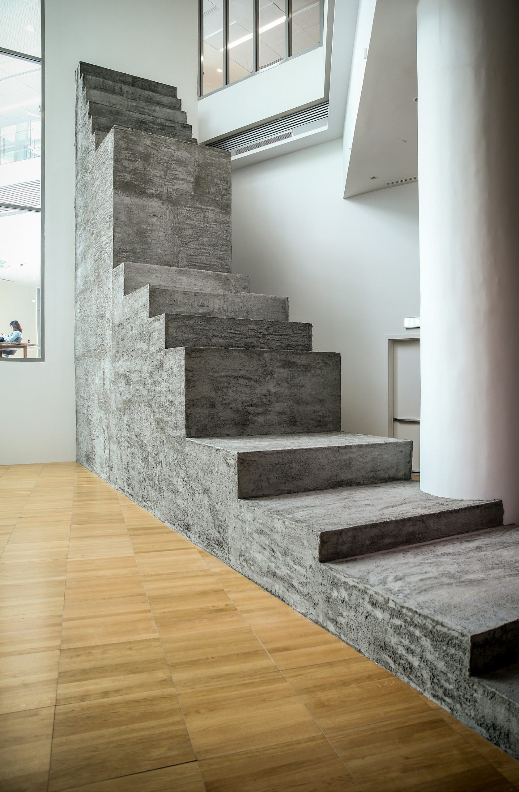 ĐCS SHOWROOM VR TOUR