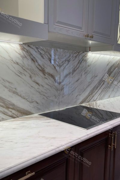 Marble White Volakas