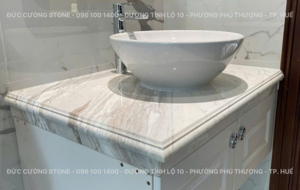 Nhà Bác Long – Ecogarden