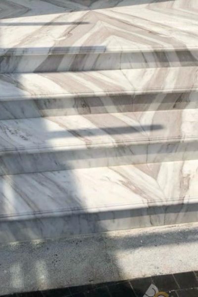 Tranh Đá Bookmatching