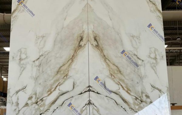 Khám Phá Vẻ Đẹp Tự Nhiên Cùng Đức Cường Stone