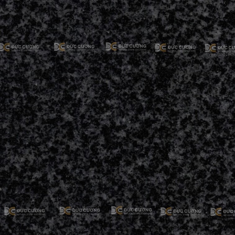 Granite