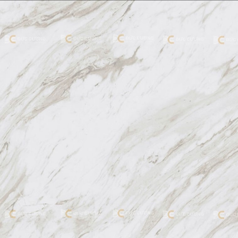 Marble