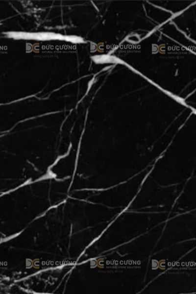 Nero Marquina