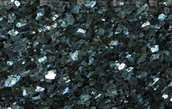 Khám Phá Vẻ Đẹp Tự Nhiên Cùng Đức Cường Stone