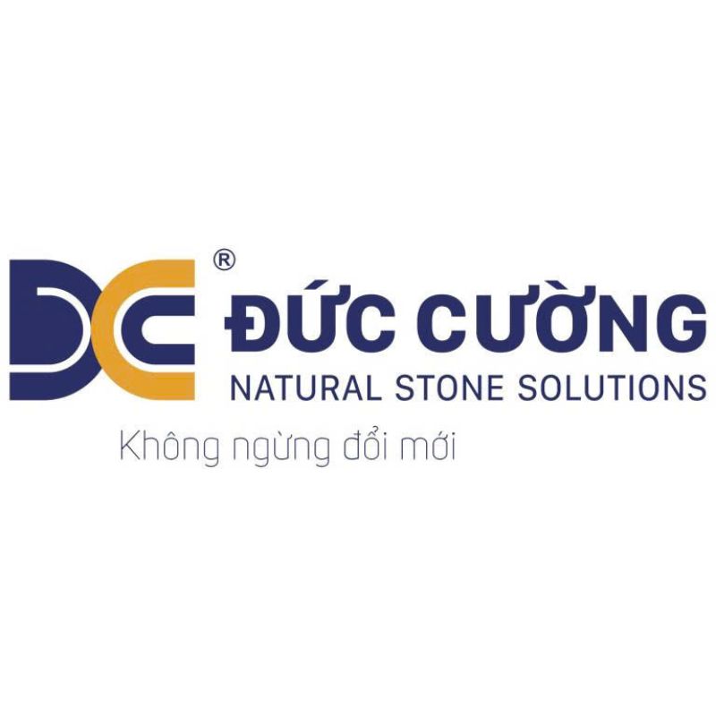 Đức Cường Stone