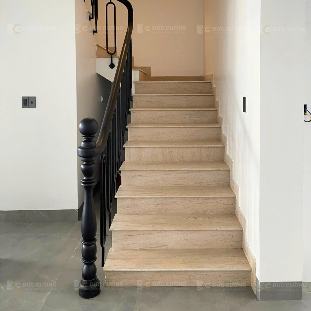 Nhật Ký Công Trình | KĐT An Đông Villas – TP. Huế