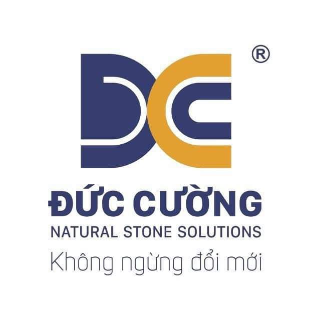 Đức Cường Stone