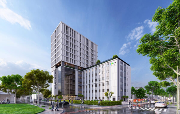 FPT Polytechnic Đà Nẵng