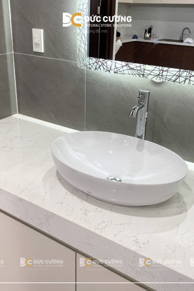 Vicostone BQ2600
