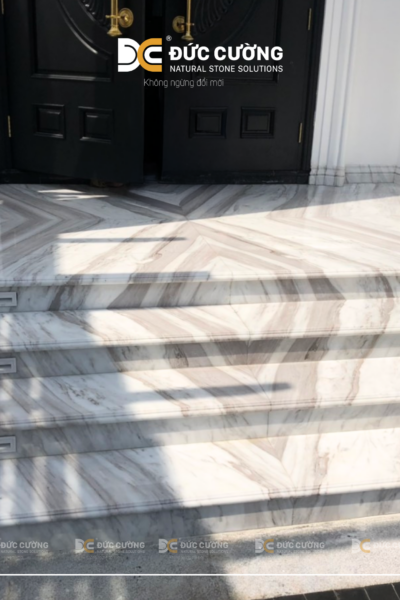 Marble White Volakas