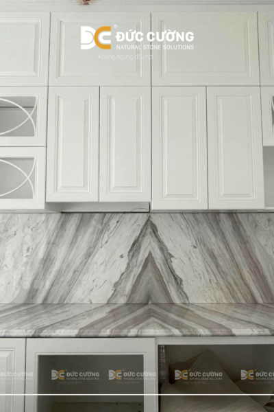Marble White Volakas