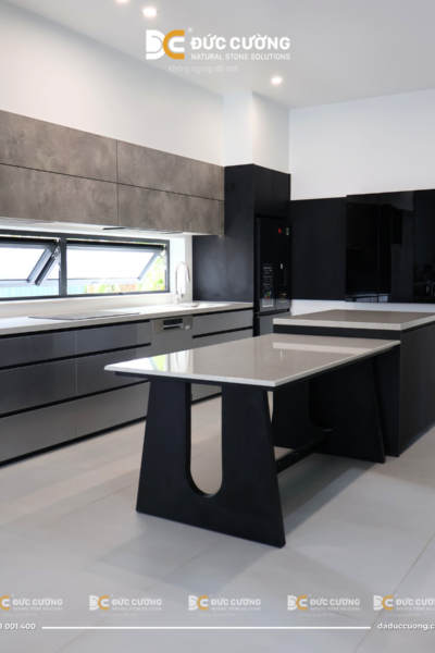 Vicostone BQ2607