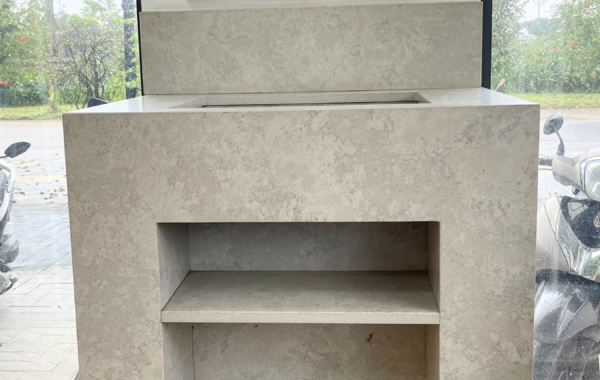 Vicostone BQ8864